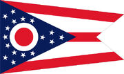 Ohioflag