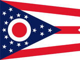 Ohio