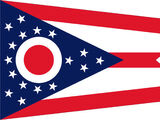 Ohio