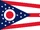 Ohio