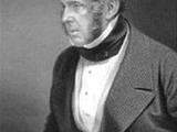 Henry John Temple, 3rd Viscount Palmerston