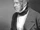 Henry John Temple, 3rd Viscount Palmerston