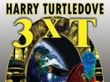 3xT