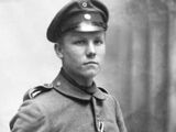 Anton Bachmann