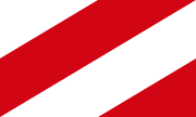 Darlavai - Flag of Yanina 1