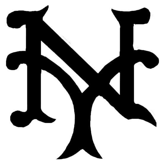 New York Giants (baseball), Turtledove