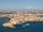 Syracuse, Sicily