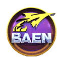 Baen.png