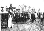 Black-hundred1907-1-