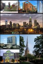 Charlotte collage-1-