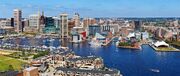 Baltimore-harbor.jpg.1920x810 0 302 10000-1-.jpeg