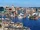 Baltimore