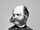 Ambrose Burnside