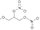 Nitroglycerin