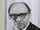 Menachem Begin