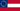 Flag of the Confederate States (Southern Victory) .png
