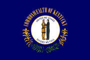 Kentuckyflag