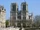 Notre Dame de Paris