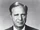 Prescott Bush