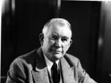 Alben Barkley