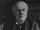 Thomas Edison