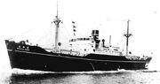 NagataMaru