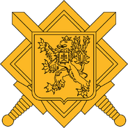 600px-Logo Czechoslovak Army (pre1961)