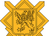 Czechoslovak Army