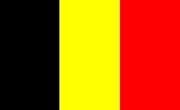 Belgium.jpg