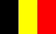 Belgium