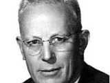 Earl Warren