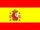 Spanish Civil War (Southern Victory)
