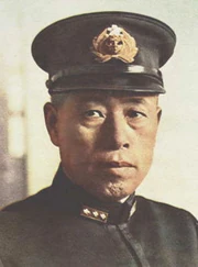 Yamamoto