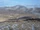 Clark's Mountain