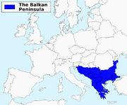 Balkan Peninsula-1-.svg
