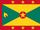 Grenada