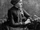 Louisa May Alcott