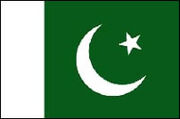 Pakistan.jpg