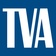 TennesseeValleyAuthority-Logo.svg.png