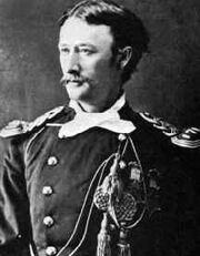 TomCuster