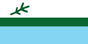 LabradorFlag.png
