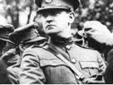Michael Collins