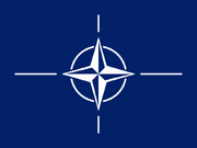 Flag of NATO.svg.png