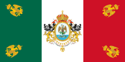 ImperialMexico