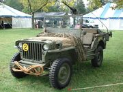JeepwwII01