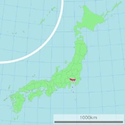 Tokyo prefecture.svg