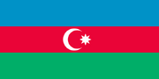 Azerbaijanflag.png