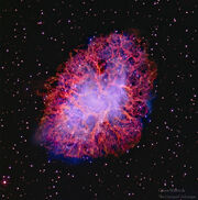 CrabNebula.jpg