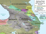 Alania