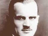 Arthur Compton